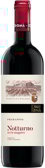 2023 Notturno Predappio DOC