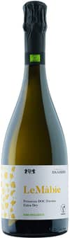 "LeMàbie" Prosecco Treviso DOC BIO