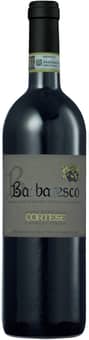 2022 Barbaresco DOCG