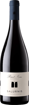 2023 Pinot Nero Buchholz Alto Adige DOC