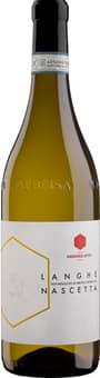 2022 Nascetta Langhe DOC