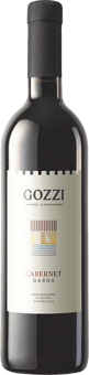 2024 Cabernet Garda DOC