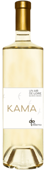 Cuvée Kama