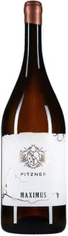 2023 Maximus Pinot Grigio Mitterberg IGP