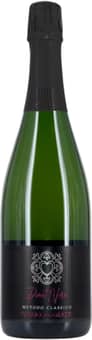 Spumante Metodo Classico Pinot Nero