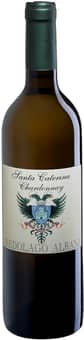 2021 Chardonnay della Bergamasca IGP