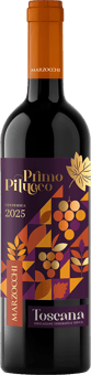 2025 Primo Pilucco Vino Nuovo Toscana IGP