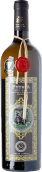 2023 Pythia Bianco Melissa DOC