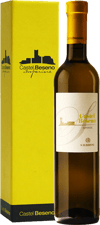2023 Astucciato Castel Beseno Trentino Superiore DOC 0,5 L
