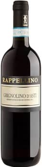 2023 Grignolino d'Asti DOC