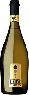 2024 Verduzzo Frizzante Veneto IGP