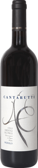 2008 Pignolo Friuli Colli Orientali DOC