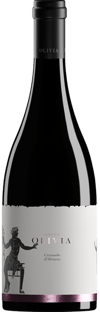 2022 Cerasuolo d'Abruzzo DOC