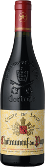 2023 Châteauneuf du Pape AOP