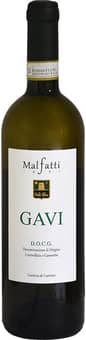 Gavi DOCG