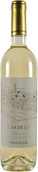 2023 Viognier Umbria IGP