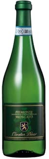2025 Moscato Piemonte DOC