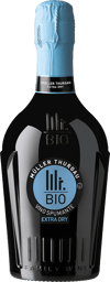 Spumante Müller Thurgau