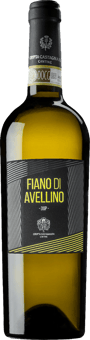 2023 Fiano Di Avellino DOCG