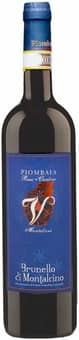 2008 Brunello di Montalcino DOCG