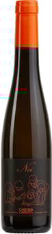 Noi - Passito, vino bianco da uve stramature 0,375 L