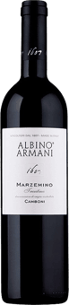 2023 Camboni Marzemino Trentino DOC 0,375 L