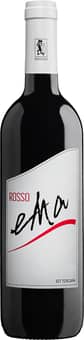 2022 Rosso Ema Toscana IGP
