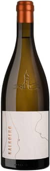 2023 Kalkberg Weißburgunder Alto Adige DOC