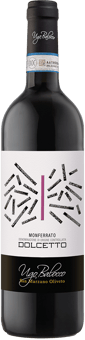 2024 Monferrato Dolcetto DOC