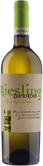 2023 Riesling Friuli DOC