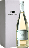 2022 Vadum Caesaris Vigneti delle Dolomiti IGP BIO 1,5 L