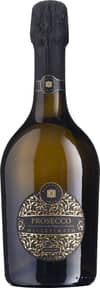 Millesimato Prosecco DOC