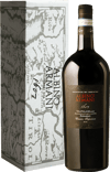2022 Ripasso Valpolicella Classico DOC 1,5 L
