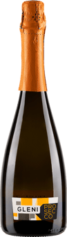 Gleni Prosecco DOC