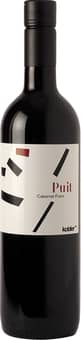 2022 Puit Cabernet Franc Riserva Alto Adige DOC