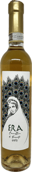 2024 Era Cannellino di Frascati DOCG 0,375 L