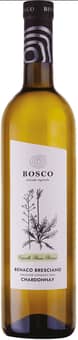 Chardonnay Benaco Bresciano IGP