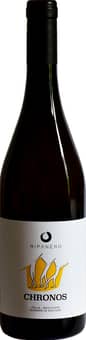 2022 Chronos Bianco Macerato Basilicata IGP