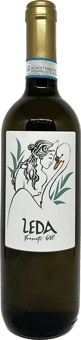 2023 Leda Frascati DOC