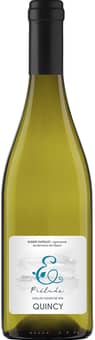 2023 Cuvée Prélude Quincy AOP