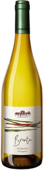 2023 Brenta Breganze Vespaiolo DOC BIO 1,5 L