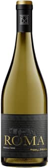 2021 Bianco Roma DOC
