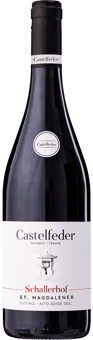 2024 St. Magdalener Schallerhof Alto Adige DOC