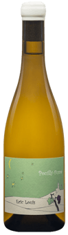 2024 Pouilly Fumé AOP Eric Louis
