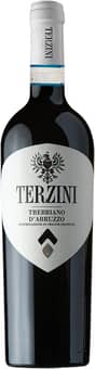 2023 Trebbiano d’Abruzzo DOC