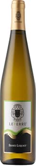 2023 Bianco Loquace Bianco Veneto IGP