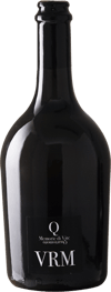2022 VRM Vermentino di Sardegna DOC