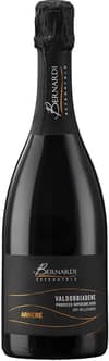 Arnere Superiore Millesimato Valdobbiadene Prosecco DOCG