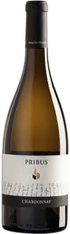2024 Chardonnay Friuli DOC