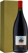 2020 Rebo Rigotti Vigneti delle Dolomiti IGP 1,5 L